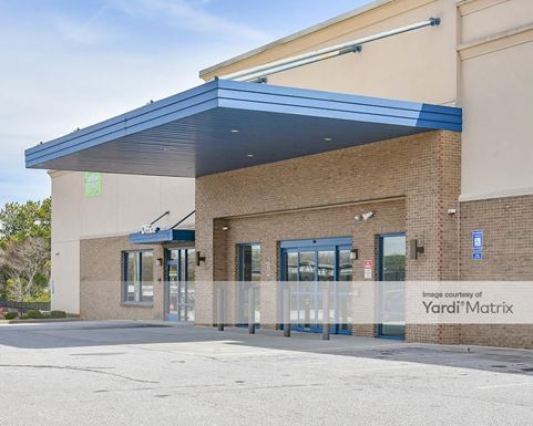 Source URL: https://cdnsc.rentcafe.com/dmslivecafe/3/1067417/1067417-1-6.jpg?width=-1&height=385&quality=80