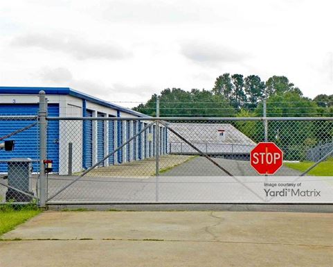 Source URL: https://cdnsc.rentcafe.com/dmslivecafe/3/1067423/1067423-1-3.jpg?width=-1&height=385&quality=80