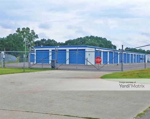 Source URL: https://cdnsc.rentcafe.com/dmslivecafe/3/1067423/1067423-1-4.jpg?width=-1&height=385&quality=80