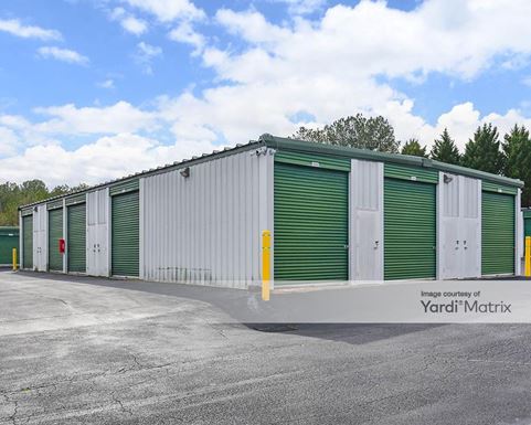 Source URL: https://cdnsc.rentcafe.com/dmslivecafe/3/1067424/1067424-1-4.jpg?width=-1&height=385&quality=80