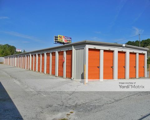 Source URL: https://cdnsc.rentcafe.com/dmslivecafe/3/1067428/1067428-1-2.jpg?width=-1&height=385&quality=80