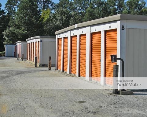 Source URL: https://cdnsc.rentcafe.com/dmslivecafe/3/1067428/1067428-1-4.jpg?width=-1&height=385&quality=80