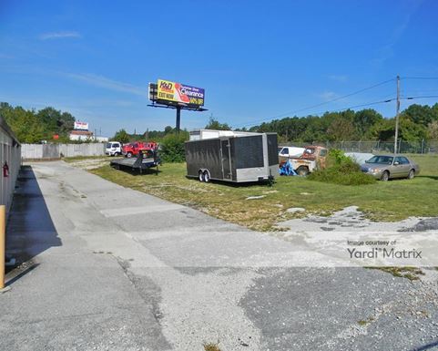 Source URL: https://cdnsc.rentcafe.com/dmslivecafe/3/1067428/1067428-1-6.jpg?width=-1&height=385&quality=80