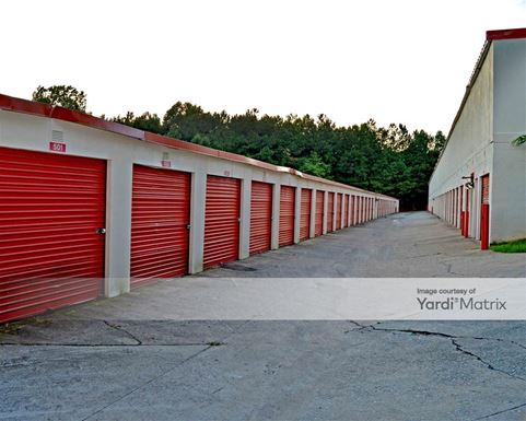 Source URL: https://cdnsc.rentcafe.com/dmslivecafe/3/1067430/1067430-1-2.jpg?width=-1&height=385&quality=80