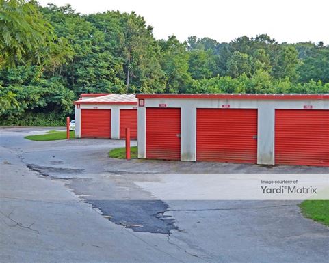 Source URL: https://cdnsc.rentcafe.com/dmslivecafe/3/1067430/1067430-1-3.jpg?width=-1&height=385&quality=80