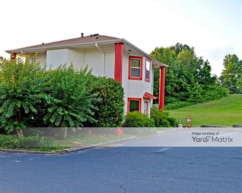 Source URL: https://cdnsc.rentcafe.com/dmslivecafe/3/1067430/1067430-1-4.jpg?width=-1&height=385&quality=80