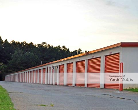 Source URL: https://cdnsc.rentcafe.com/dmslivecafe/3/1067430/1067430-1-5.jpg?width=-1&height=385&quality=80