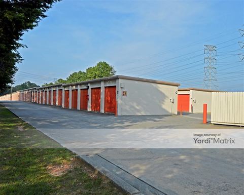 Source URL: https://cdnsc.rentcafe.com/dmslivecafe/3/1067432/1067432-1-2.jpg?width=-1&height=385&quality=80