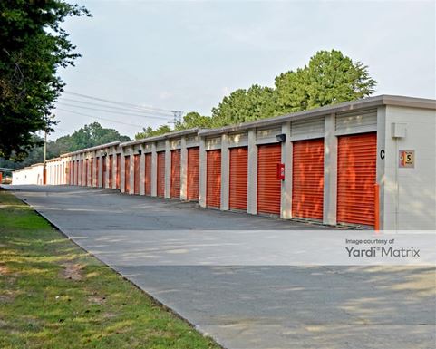 Source URL: https://cdnsc.rentcafe.com/dmslivecafe/3/1067432/1067432-1-3.jpg?width=-1&height=385&quality=80