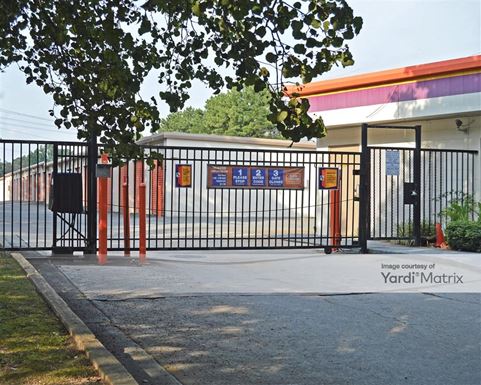 Source URL: https://cdnsc.rentcafe.com/dmslivecafe/3/1067432/1067432-1-4.jpg?width=-1&height=385&quality=80