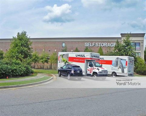 Source URL: https://cdnsc.rentcafe.com/dmslivecafe/3/1067435/1067435-1-3.jpg?width=-1&height=385&quality=80