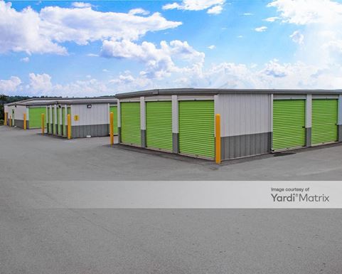 Source URL: https://cdnsc.rentcafe.com/dmslivecafe/3/1067440/1067440-1-2.jpg?width=-1&height=385&quality=80