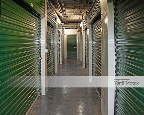 Source URL: https://cdnsc.rentcafe.com/dmslivecafe/3/1067440/1067440-1-3.jpg?width=-1&height=385&quality=80