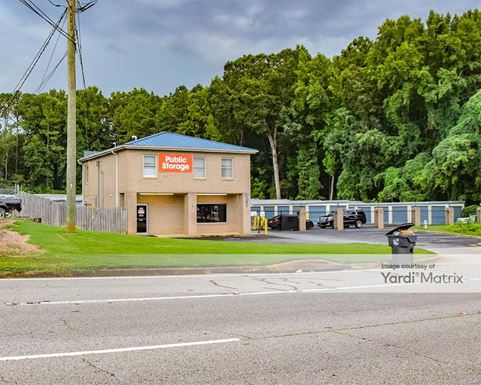 Source URL: https://cdnsc.rentcafe.com/dmslivecafe/3/1067445/1067445-1-3.jpg?width=-1&height=385&quality=80