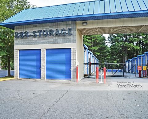 Source URL: https://cdnsc.rentcafe.com/dmslivecafe/3/1067446/1067446-1-2.jpg?width=-1&height=385&quality=80