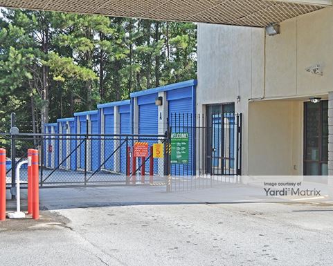 Source URL: https://cdnsc.rentcafe.com/dmslivecafe/3/1067446/1067446-1-3.jpg?width=-1&height=385&quality=80