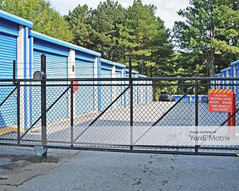 Source URL: https://cdnsc.rentcafe.com/dmslivecafe/3/1067446/1067446-1-4.jpg?width=-1&height=385&quality=80