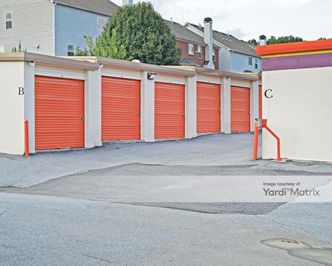 Source URL: https://cdnsc.rentcafe.com/dmslivecafe/3/1067448/1067448-1-2.jpg?width=-1&height=385&quality=80