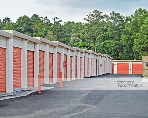 Source URL: https://cdnsc.rentcafe.com/dmslivecafe/3/1067448/1067448-1-3.jpg?width=-1&height=385&quality=80