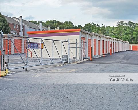 Source URL: https://cdnsc.rentcafe.com/dmslivecafe/3/1067448/1067448-1-4.jpg?width=-1&height=385&quality=80