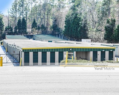 Source URL: https://cdnsc.rentcafe.com/dmslivecafe/3/1067453/1067453-1-4.jpg?width=-1&height=385&quality=80