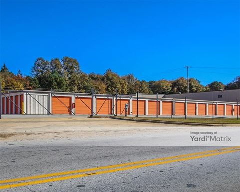 Source URL: https://cdnsc.rentcafe.com/dmslivecafe/3/1067456/1067456-1-2.jpg?width=-1&height=385&quality=80