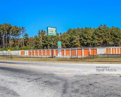 Source URL: https://cdnsc.rentcafe.com/dmslivecafe/3/1067456/1067456-1-3.jpg?width=-1&height=385&quality=80