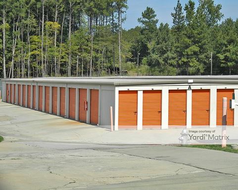 Source URL: https://cdnsc.rentcafe.com/dmslivecafe/3/1067456/1067456-1-4.jpg?width=-1&height=385&quality=80