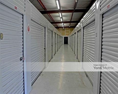 Source URL: https://cdnsc.rentcafe.com/dmslivecafe/3/1067458/1067458-1-2.jpg?width=-1&height=385&quality=80