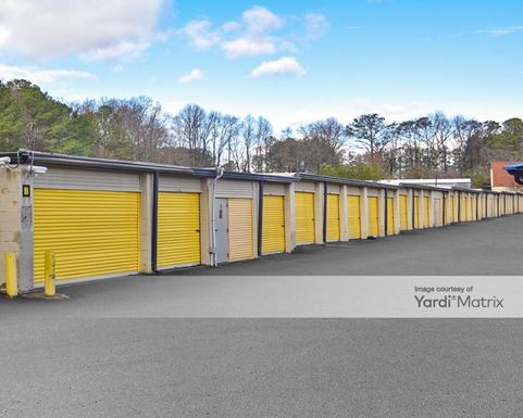 Source URL: https://cdnsc.rentcafe.com/dmslivecafe/3/1067461/1067461-1-4.jpg?width=-1&height=385&quality=80