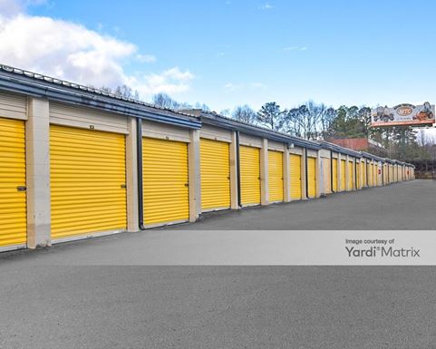 Source URL: https://cdnsc.rentcafe.com/dmslivecafe/3/1067461/1067461-1-5.jpg?width=-1&height=385&quality=80