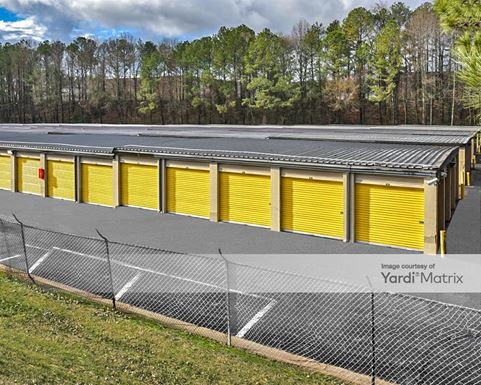 Source URL: https://cdnsc.rentcafe.com/dmslivecafe/3/1067461/1067461-1-6.jpg?width=-1&height=385&quality=80