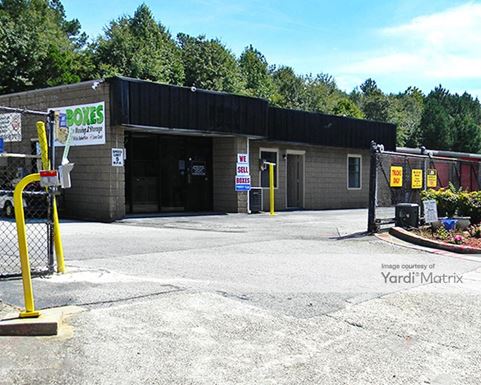 Source URL: https://cdnsc.rentcafe.com/dmslivecafe/3/1067463/1067463-1-2.jpg?width=-1&height=385&quality=80