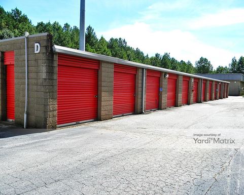 Source URL: https://cdnsc.rentcafe.com/dmslivecafe/3/1067463/1067463-1-3.jpg?width=-1&height=385&quality=80