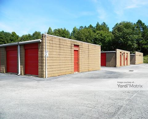 Source URL: https://cdnsc.rentcafe.com/dmslivecafe/3/1067463/1067463-1-4.jpg?width=-1&height=385&quality=80