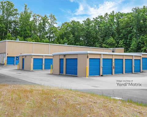 Source URL: https://cdnsc.rentcafe.com/dmslivecafe/3/1067464/1067464-1-2.jpg?width=-1&height=385&quality=80