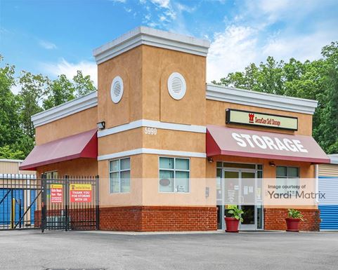 Source URL: https://cdnsc.rentcafe.com/dmslivecafe/3/1067464/1067464-1-3.jpg?width=-1&height=385&quality=80