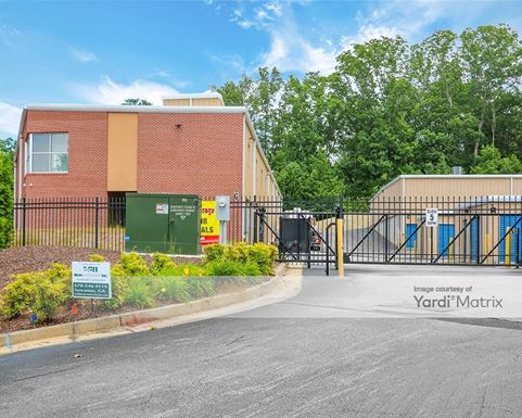 Source URL: https://cdnsc.rentcafe.com/dmslivecafe/3/1067464/1067464-1-4.jpg?width=-1&height=385&quality=80