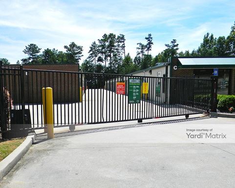 Source URL: https://cdnsc.rentcafe.com/dmslivecafe/3/1067465/1067465-1-2.jpg?width=-1&height=385&quality=80