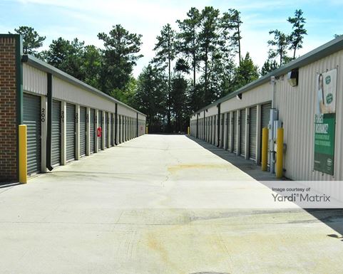 Source URL: https://cdnsc.rentcafe.com/dmslivecafe/3/1067465/1067465-1-3.jpg?width=-1&height=385&quality=80