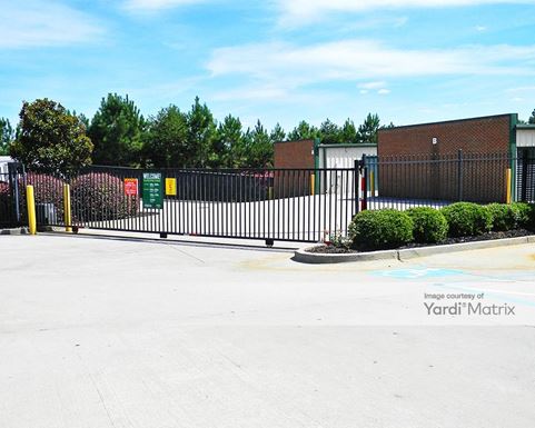 Source URL: https://cdnsc.rentcafe.com/dmslivecafe/3/1067465/1067465-1-5.jpg?width=-1&height=385&quality=80