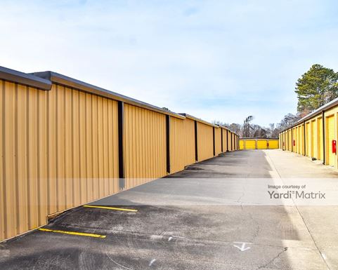 Source URL: https://cdnsc.rentcafe.com/dmslivecafe/3/1067469/1067469-1-4.jpg?width=-1&height=385&quality=80