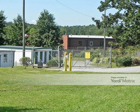 Source URL: https://cdnsc.rentcafe.com/dmslivecafe/3/1067470/1067470-1-2.jpg?width=-1&height=385&quality=80