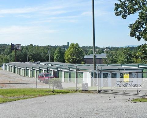 Source URL: https://cdnsc.rentcafe.com/dmslivecafe/3/1067470/1067470-1-3.jpg?width=-1&height=385&quality=80