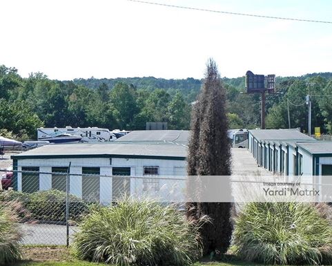 Source URL: https://cdnsc.rentcafe.com/dmslivecafe/3/1067470/1067470-1-4.jpg?width=-1&height=385&quality=80