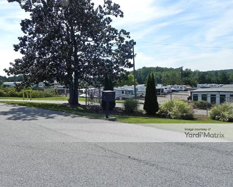 Source URL: https://cdnsc.rentcafe.com/dmslivecafe/3/1067470/1067470-1-5.jpg?width=-1&height=385&quality=80