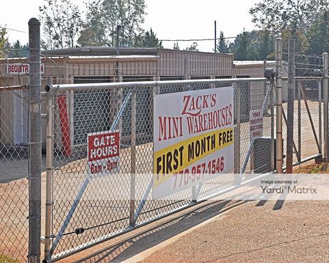 Source URL: https://cdnsc.rentcafe.com/dmslivecafe/3/1067471/1067471-1-2.jpg?width=-1&height=385&quality=80