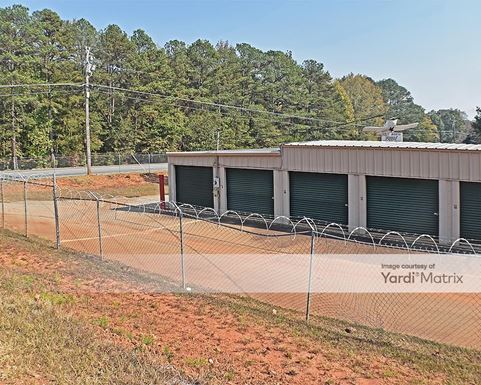 Source URL: https://cdnsc.rentcafe.com/dmslivecafe/3/1067471/1067471-1-3.jpg?width=-1&height=385&quality=80