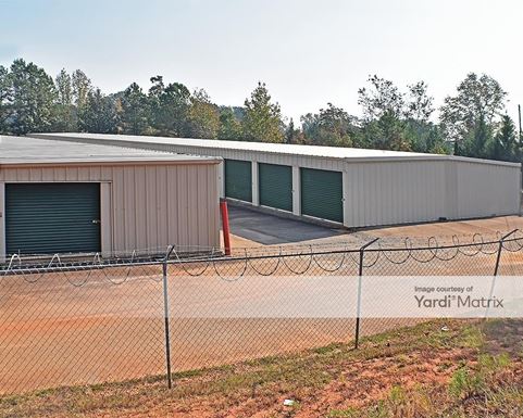 Source URL: https://cdnsc.rentcafe.com/dmslivecafe/3/1067471/1067471-1-4.jpg?width=-1&height=385&quality=80