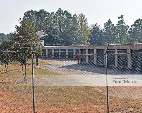 Source URL: https://cdnsc.rentcafe.com/dmslivecafe/3/1067471/1067471-1-5.jpg?width=-1&height=385&quality=80